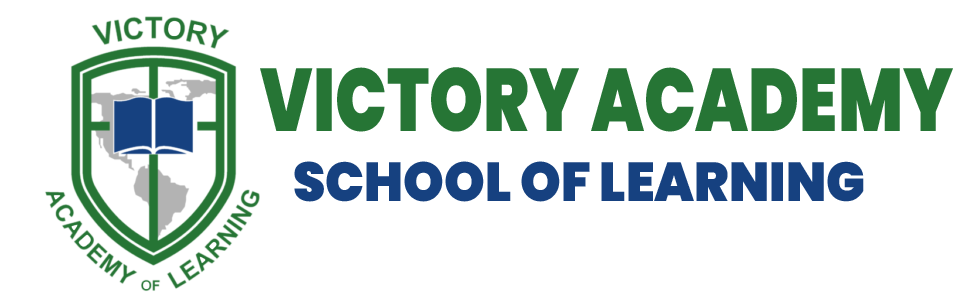 victoryacademytt.org